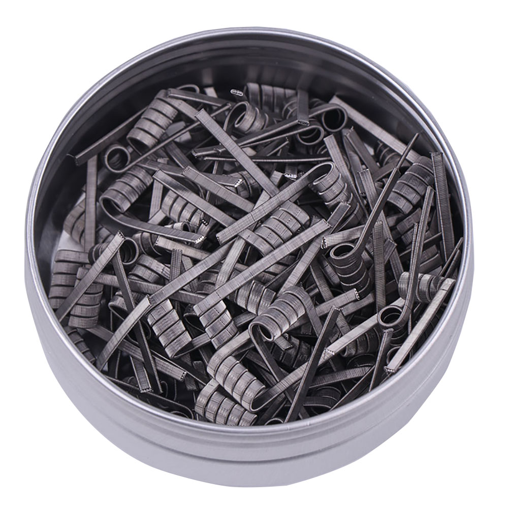 XFKM  A1/SS316/NI80 Hot 50/100 - Stainless Wire Ss316 avaliação e preço