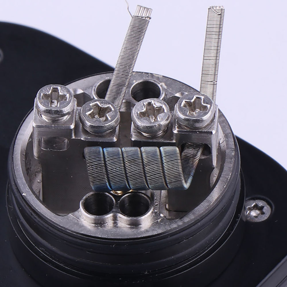 XFKM  A1/SS316/NI80 Hot 50/100 - Stainless Wire Ss316 avaliação e preço