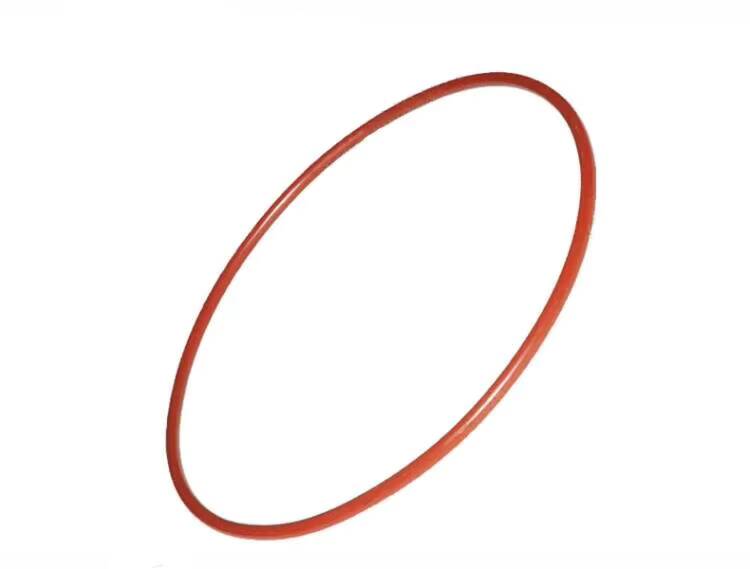 Aquarium Filter Sealing Ring O - Tank O-Ring Seal avaliação e preço