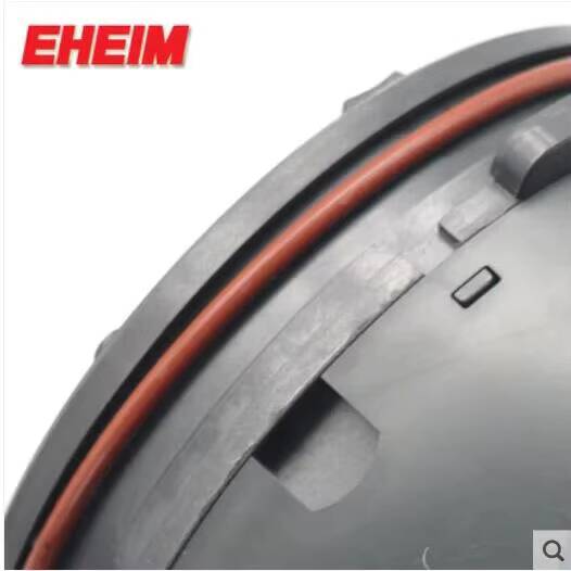 Aquarium Filter Sealing Ring O - Tank O-Ring Seal avaliação e preço