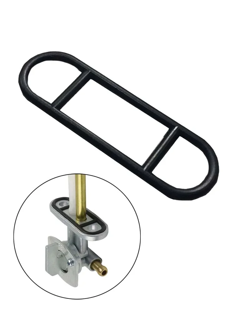 34mm Tank Switch Fuel Petcock  - Tank O-Ring Seal avaliação e preço
