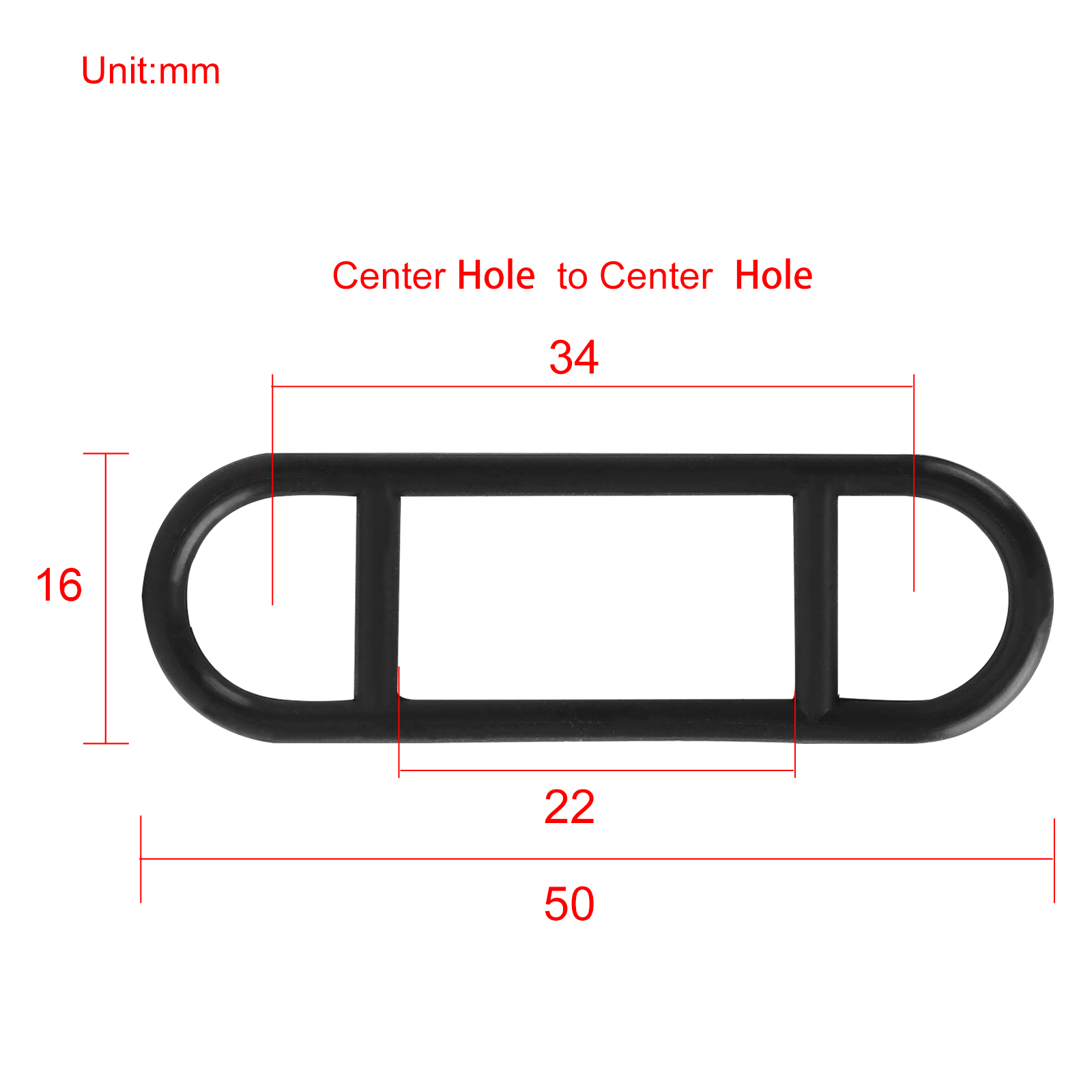 34mm Fuel Petcock Valve Mount  - Tank O-Ring Seal avaliação e preço