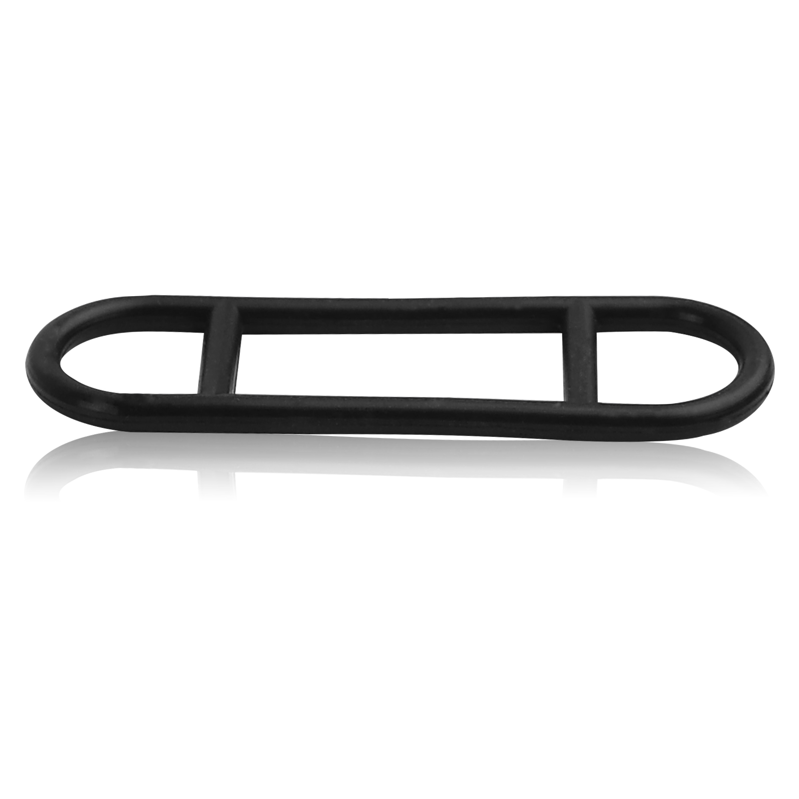 34mm Fuel Petcock Valve Mount  - Tank O-Ring Seal avaliação e preço