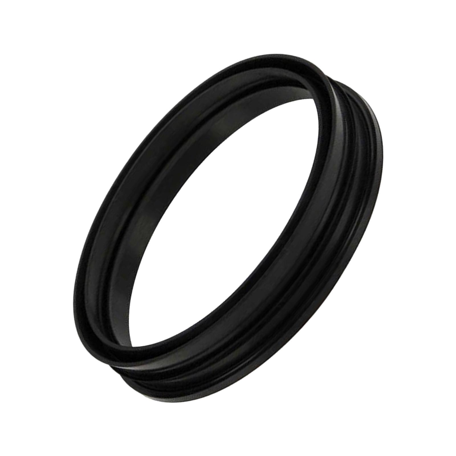Fuel Tank Pump Seal O Ring 173 - Tank O-Ring Seal avaliação e preço