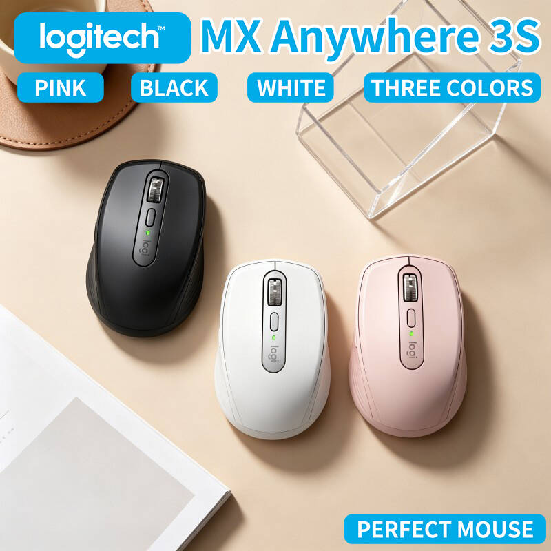 Travel-Friendly MX Anywhere 3S - Quick Vape avaliação e preço
