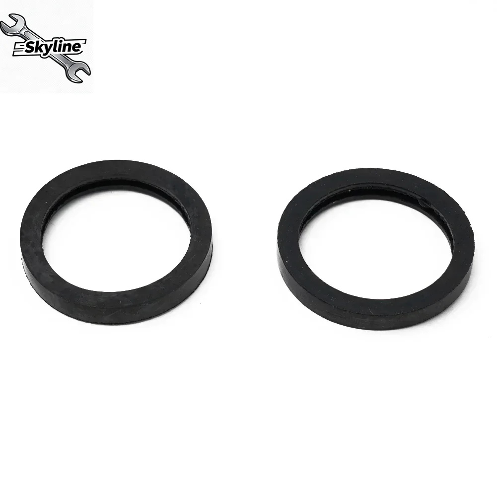 10pcs Car Reserve Fuel Tank Fu - Tank O-Ring Seal avaliação e preço