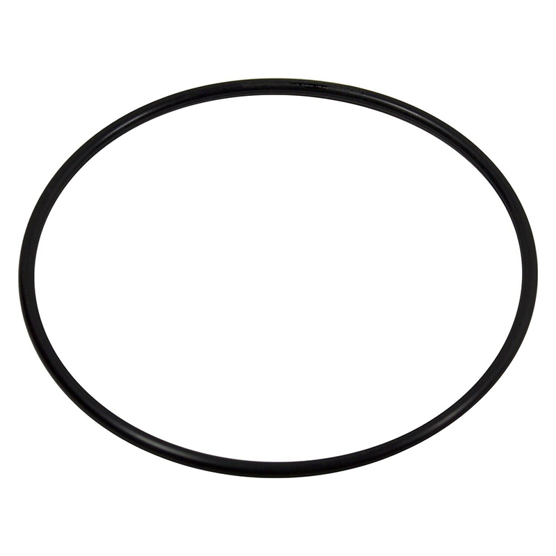 O-Ring For Nissan Patrol GQ Y6 - Tank O-Ring Seal avaliação e preço