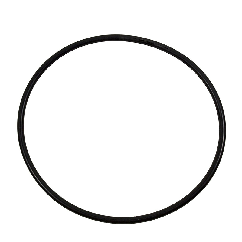 O-Ring For Nissan Patrol GQ Y6 - Tank O-Ring Seal avaliação e preço