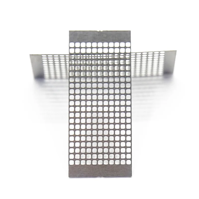 10pcs/box BMTD PreBuilt Coils  - Stainless Wire Ss316 avaliação e preço