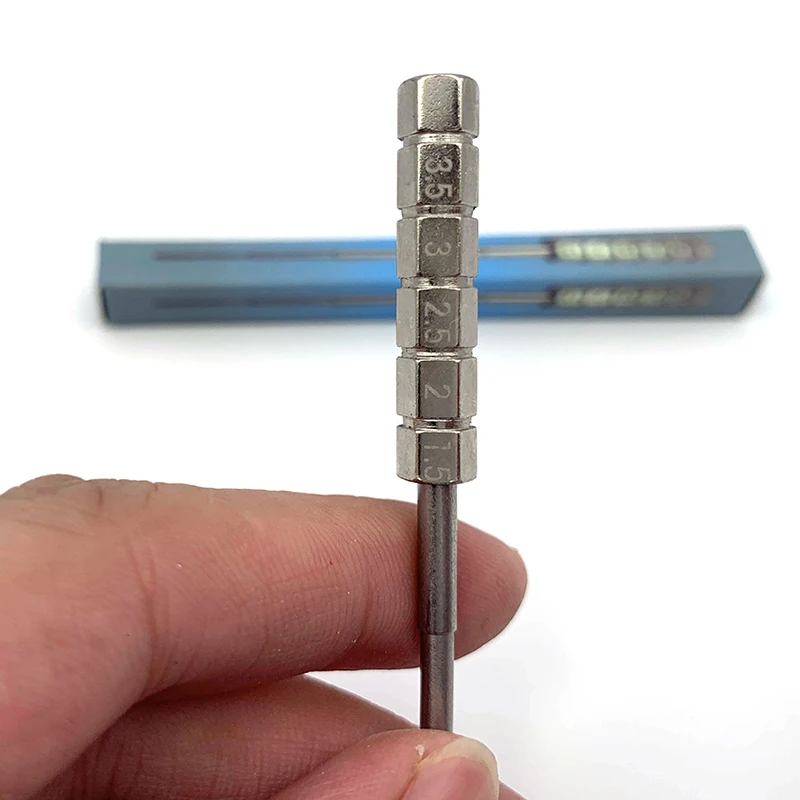 Coil Jig Vape RDA Atomizer Wic - Rda Atomizer Deck avaliação e preço