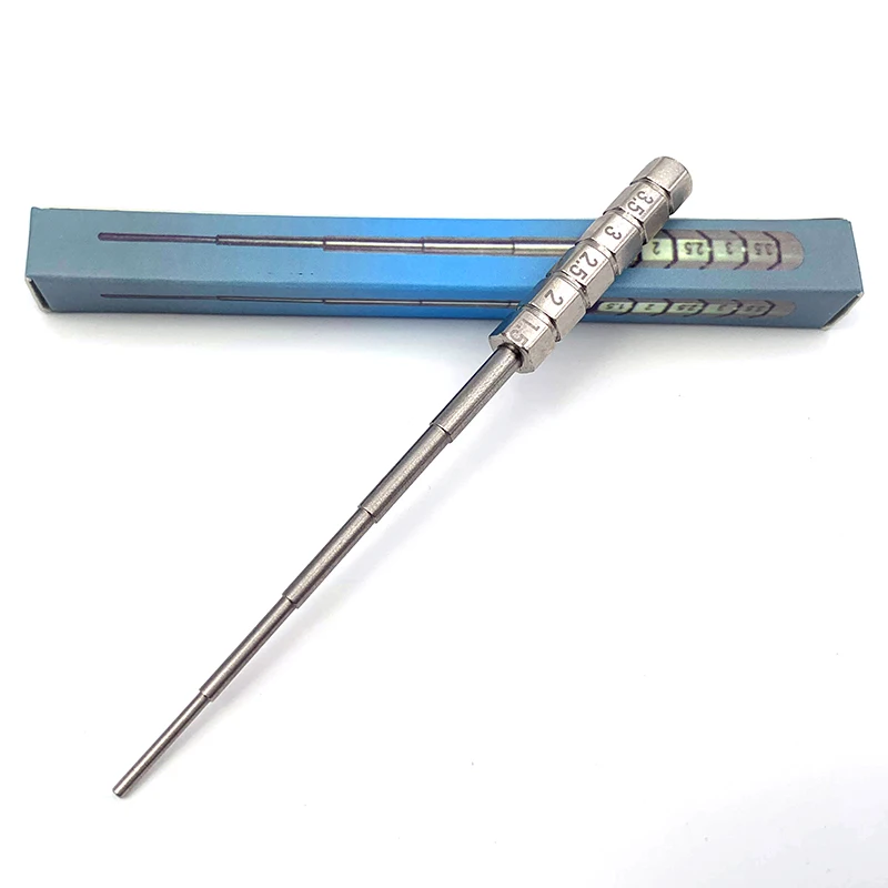 Coil Jig Vape RDA Atomizer Wic - Rda Atomizer Deck avaliação e preço