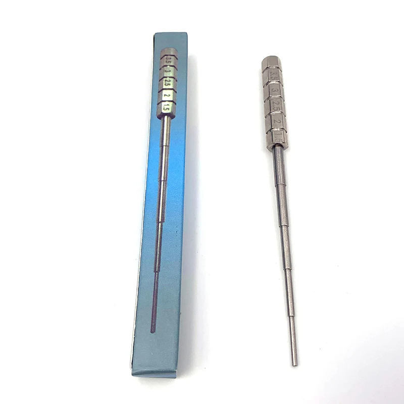 Coil Jig Vape RDA Atomizer Wic - Rda Atomizer Deck avaliação e preço